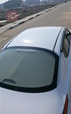 كيا اوبتيما